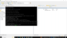 Screenshot (32).png