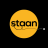 stann